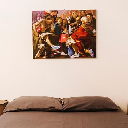 Art Suites Werona Zewnętrze zdjęcie