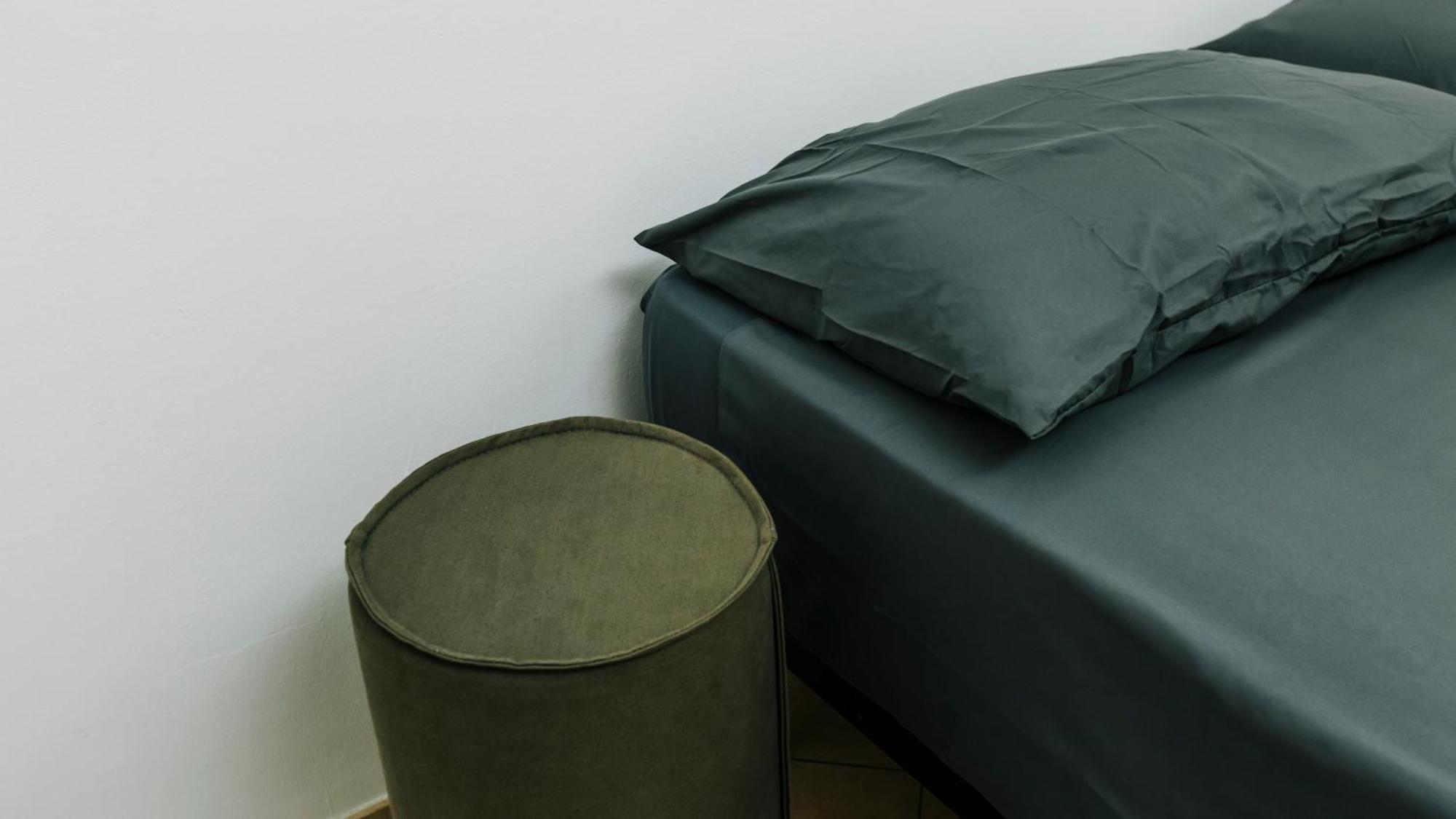 Art Suites Werona Zewnętrze zdjęcie