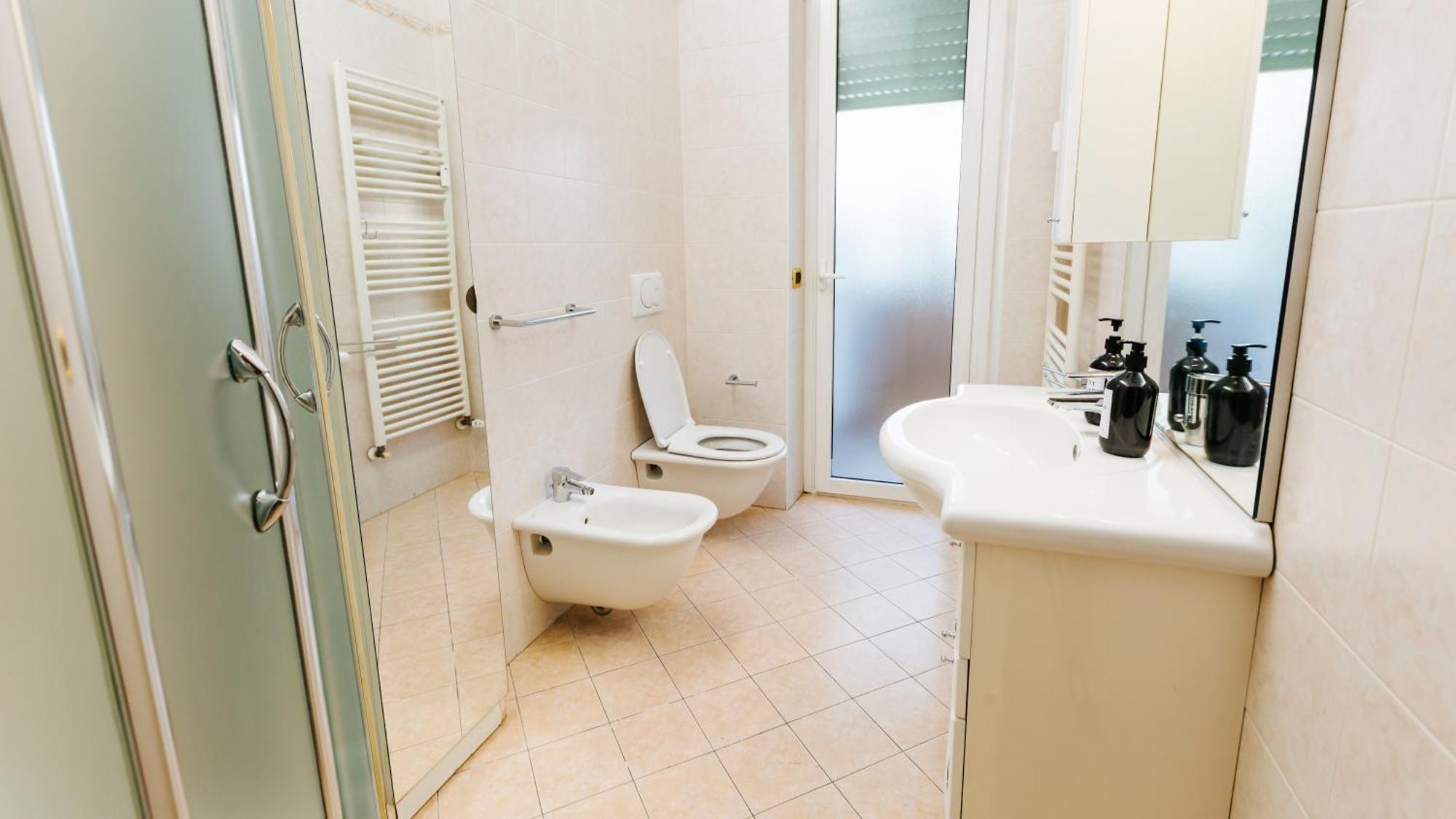 Art Suites Werona Zewnętrze zdjęcie