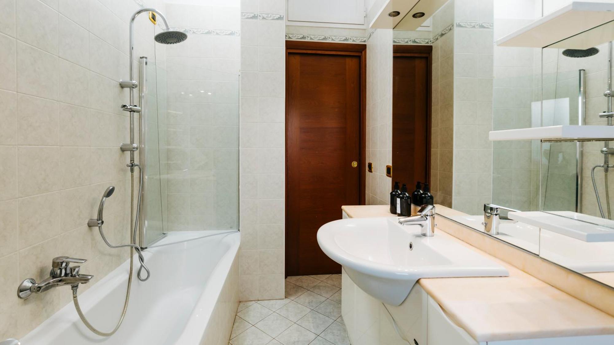 Art Suites Werona Zewnętrze zdjęcie