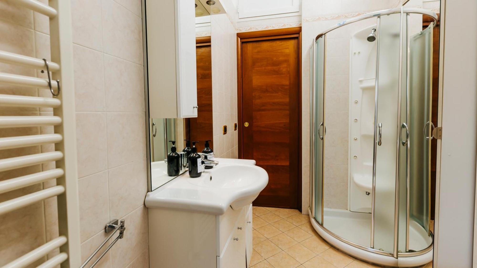 Art Suites Werona Zewnętrze zdjęcie