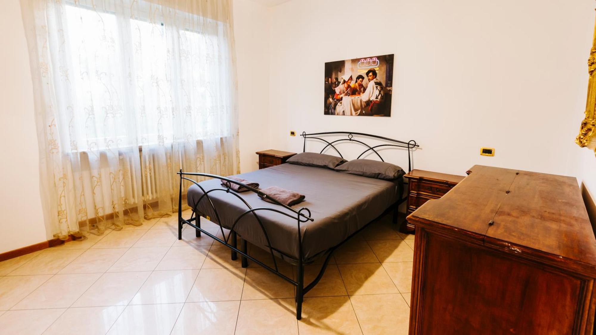 Art Suites Werona Zewnętrze zdjęcie