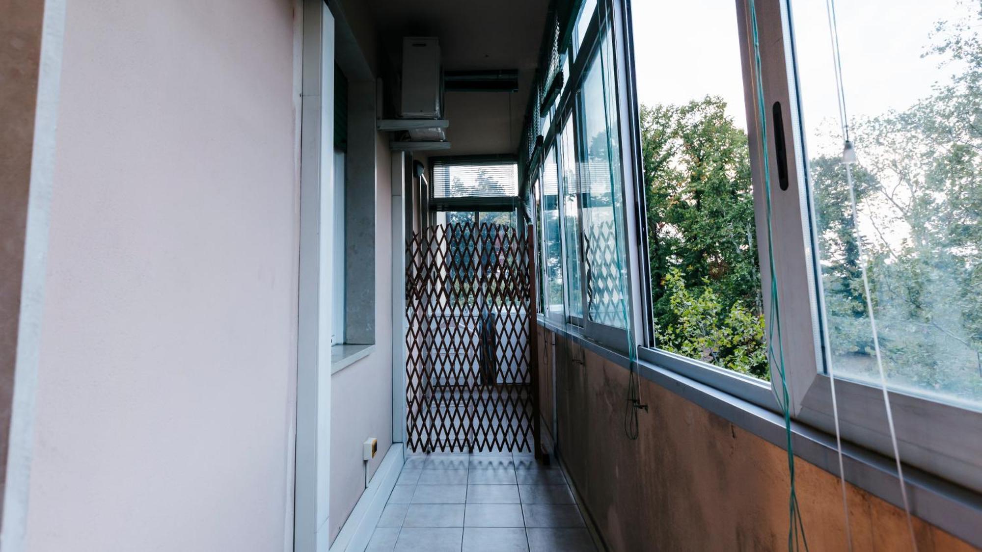 Art Suites Werona Zewnętrze zdjęcie