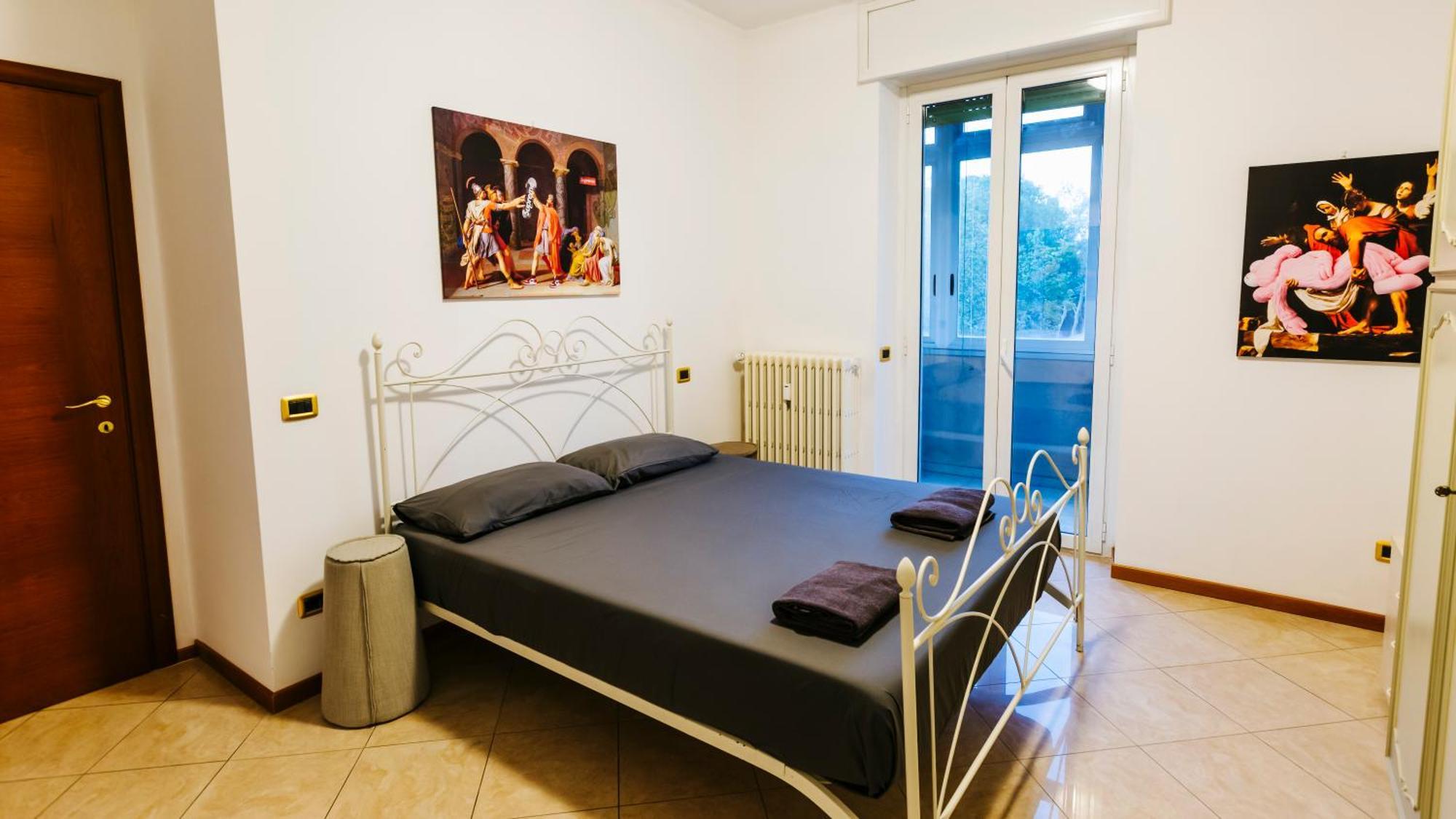 Art Suites Werona Zewnętrze zdjęcie