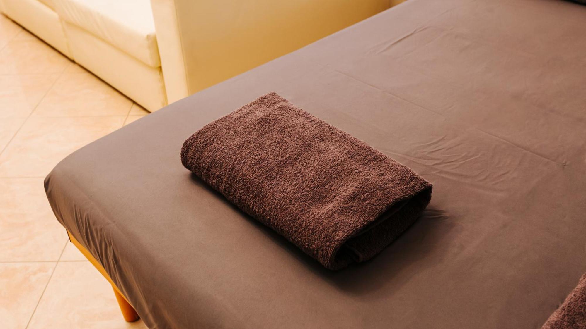 Art Suites Werona Zewnętrze zdjęcie